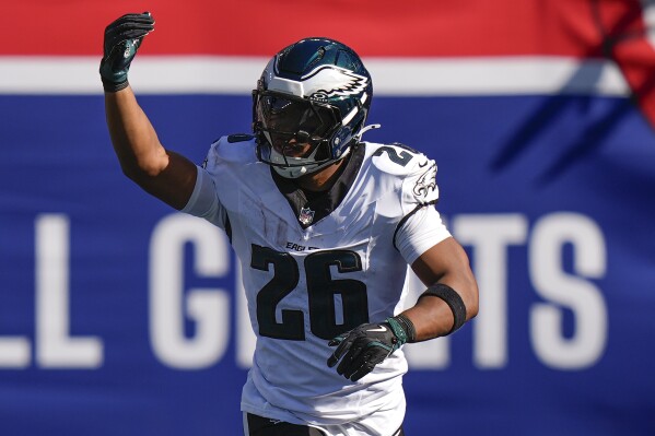 Eagles giants reddit game stream top